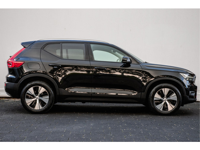 Volvo XC40 1.5 T2 Aut. Business Pro Navigatie  Camera  Blis  Stoel-stuurverwarming  Elektr. achterklep  Carplay