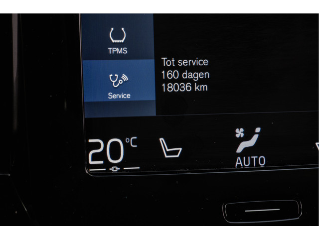 Volvo XC40 1.5 T2 Aut. Business Pro Navigatie  Camera  Blis  Stoel-stuurverwarming  Elektr. achterklep  Carplay