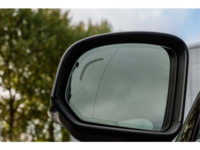 Volvo XC40 1.5 T2 Aut. Business Pro Navigatie  Camera  Blis  Stoel-stuurverwarming  Elektr. achterklep  Carplay