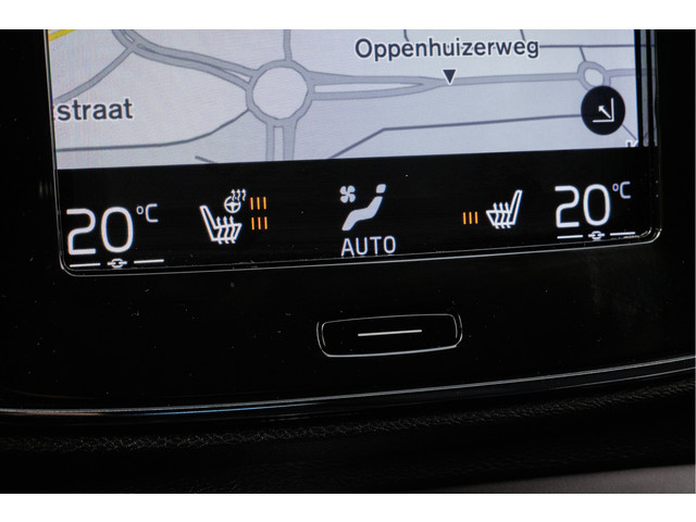 Volvo XC40 1.5 T2 Aut. Business Pro Navigatie  Camera  Blis  Stoel-stuurverwarming  Elektr. achterklep  Carplay