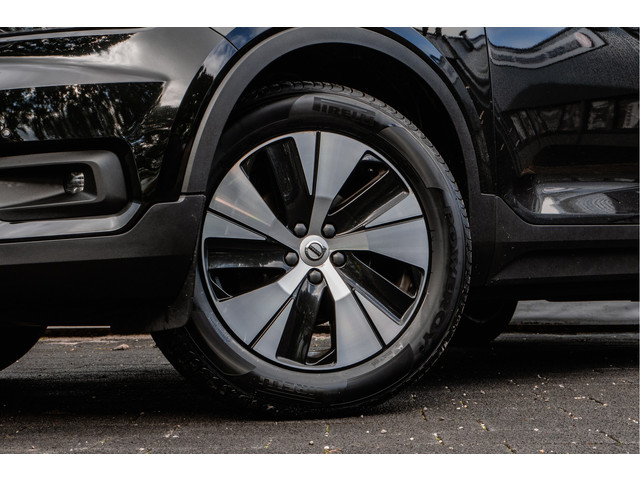 Volvo XC40 1.5 T2 Aut. Business Pro Navigatie  Camera  Blis  Stoel-stuurverwarming  Elektr. achterklep  Carplay