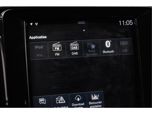 Volvo XC40 1.5 T2 Aut. Business Pro Navigatie  Camera  Blis  Stoel-stuurverwarming  Elektr. achterklep  Carplay