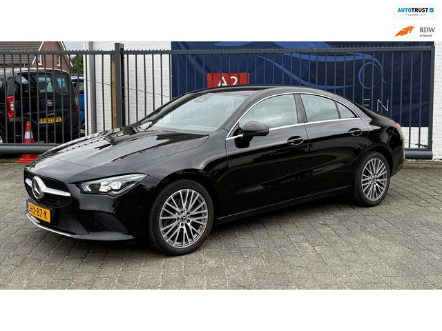 mercedes-benz-cla-250-e-premium---navigatie---airco---stoelverwarming---sensoren
