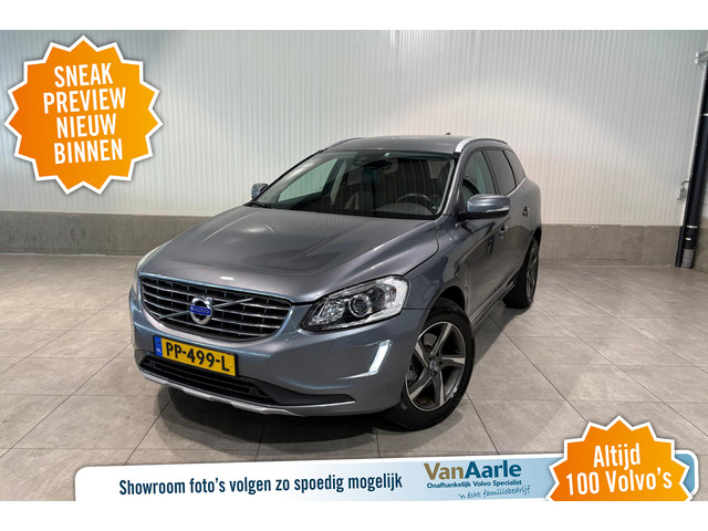 volvo-xc60-d4-aut.-summum-leder-stoelverwarming-trekhaak-parkeercamera-190pk