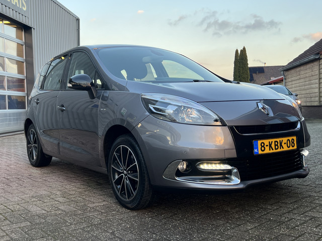 renault-scnic-1.2-tce-bose---trekhaak---camera---navi---cruise--