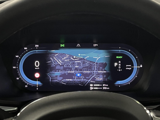 Volvo XC60 2.0 T6 Plug-in hybrid AWD R-Design Open dak | Trekhaak | Adapt. cruise | Head-up | 360 graden camera | Stoelventilatie