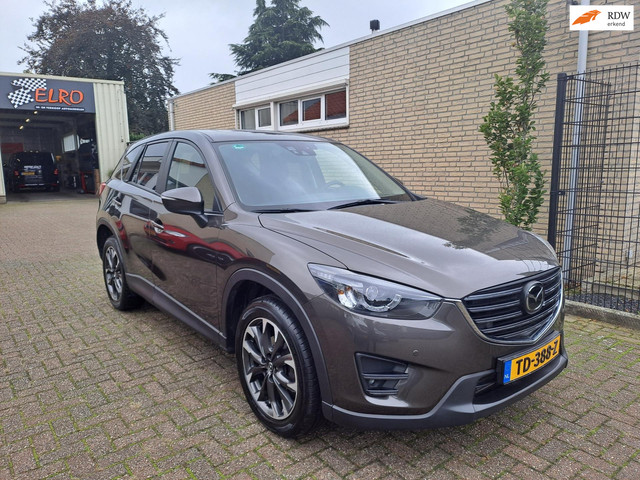 mazda-cx-5-2.2-diesel-4-wd-gtm-uitvoering