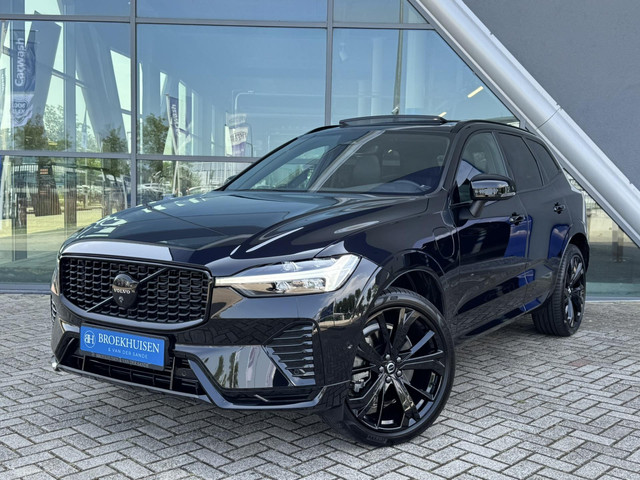 volvo-xc60-2.0-t8-plug-in-hybrid-awd-ultimate-black-edition-455pk-panoramadak---360-camera---harmon-kardon
