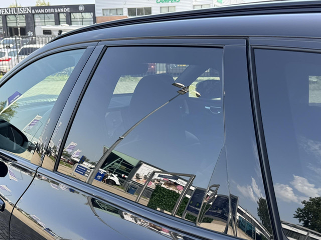 Volvo XC60 2.0 T8 Plug-in hybrid AWD Ultimate Black Edition 455pk Panoramadak   360 Camera   Harmon Kardon