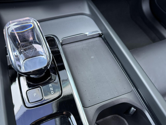 Volvo XC60 2.0 T8 Plug-in hybrid AWD Ultimate Black Edition 455pk Panoramadak   360 Camera   Harmon Kardon