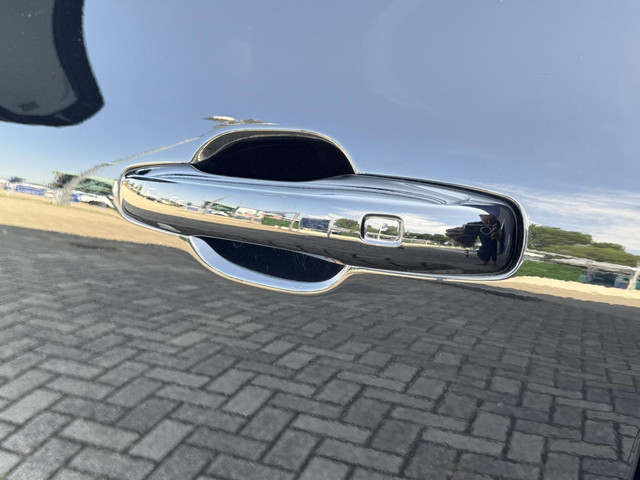 Volvo XC60 2.0 T8 Plug-in hybrid AWD Ultimate Black Edition 455pk Panoramadak   360 Camera   Harmon Kardon