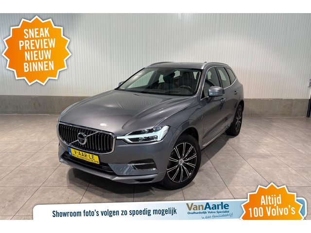 volvo-xc60-t6-aut.-inscription-acc-stoelverwarming-340pk