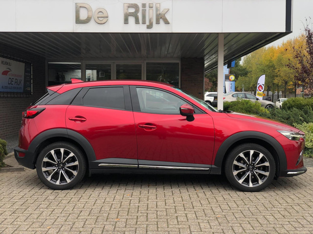 mazda-cx-3-2.0-skyactiv-g-150-gt-m-4wd---head-up--half-leder--navi--camera--carplay-android--stoelverw.--trekhaak---1e-eigenaar--