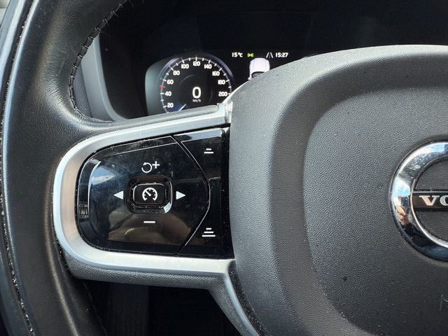 Volvo V60 2.0 B3 Momentum Advantage NIEUW BINNEN !!