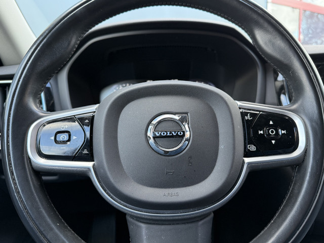 Volvo V60 2.0 B3 Momentum Advantage NIEUW BINNEN !!