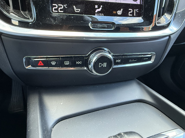 Volvo V60 2.0 B3 Momentum Advantage NIEUW BINNEN !!