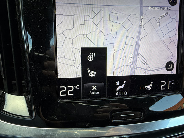 Volvo V60 2.0 B3 Momentum Advantage NIEUW BINNEN !!