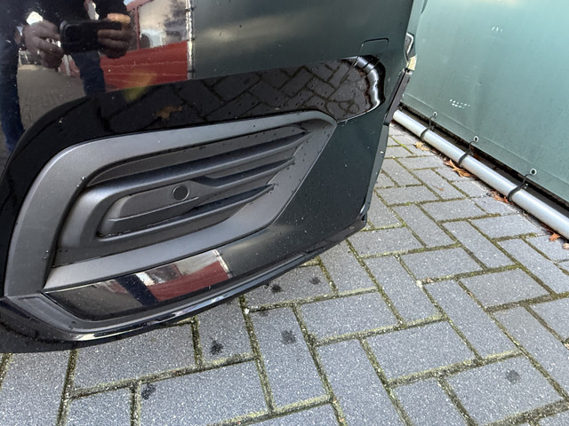 Volvo V60 2.0 B3 Momentum Advantage NIEUW BINNEN !!