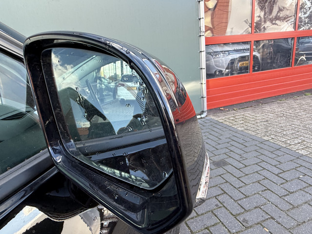 Volvo V60 2.0 B3 Momentum Advantage NIEUW BINNEN !!