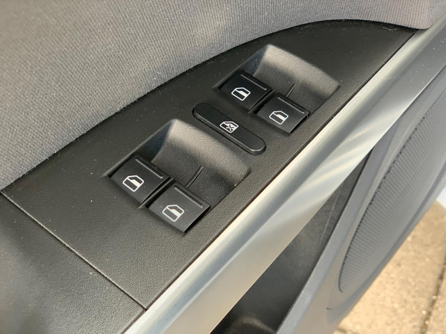 Seat Leon 1.4 TSI Businessline High | Cruise Control | Navigatie | Elektrische Ramen |