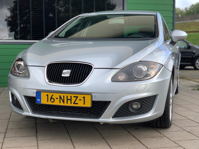 seat-leon-1.4-tsi-businessline-high---cruise-control---navigatie---elektrische-ramen--
