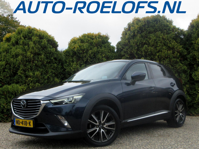 mazda-cx-3-2.0-skyactiv-g-120-gt-m-trekhaaknavi