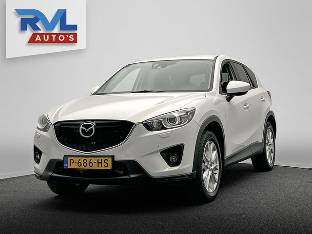 mazda-cx-5-2.0-ts--4wd-trekhaak-camera-stoelverwarming-leder