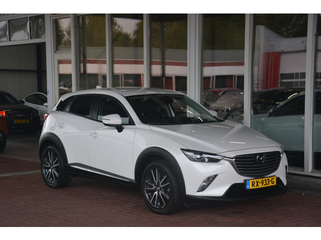 mazda-cx-3-2.0-skyactiv-g-120-gt-m---navigatie---leer---bose---stoel-stuurverwarming---camera---nl-auto----