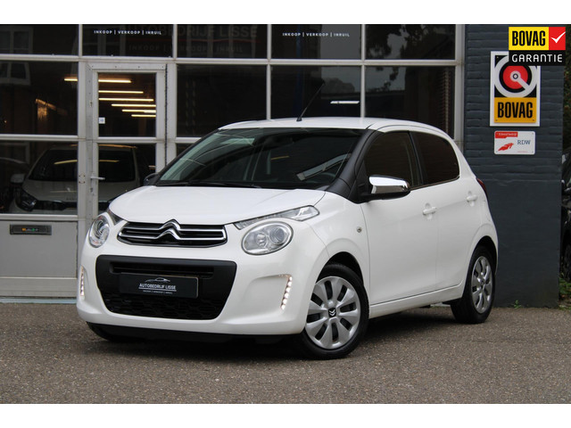 citroen-c1-1.0-vti-feel-airco-electrische-ramen-1e-eig-nap