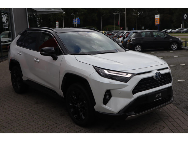 toyota-rav4-2.5-hybrid-style-apple-android-leder-stoel-stuur-voorruitverwarm.-jbl-360gr-cam-elek.-achterklep.-p-sensoren-keyless