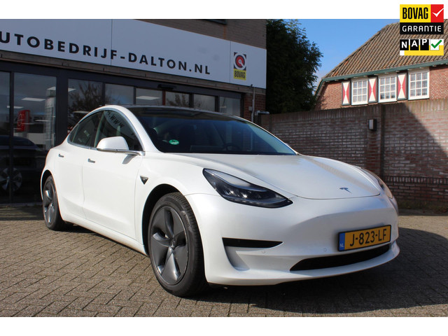 tesla-model-3-rwd-plus-60-kwh-trekhaak---1e-eig.---lage-km-----leer---panodak---incl.btw