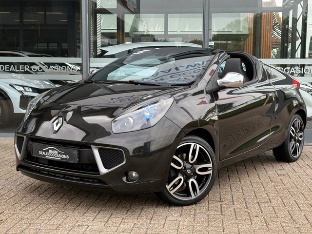 renault-wind-1.2-tce-101pk-collection-airco-pdc-cruise.