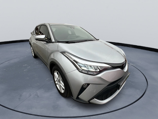 toyota-c-hr-2.0-hybrid-dynamic-navigatiesysteem-achteruitrijcamera-pdc-voor-en-achter-cruise-controle