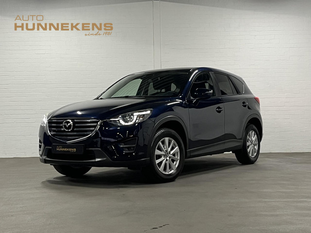 mazda-cx-5-2.0-skyactiv-g-skylease-gt-trekhaak---cruise--climate-control---stoelverwarming---navigatie---dab