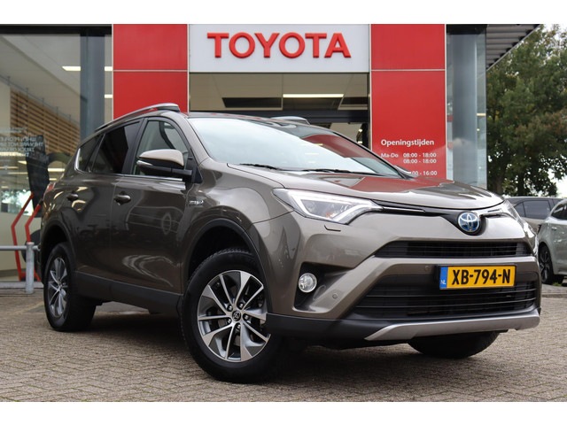 toyota-rav4-2.5-hybrid-awd-dynamic-limited--trekhaak---all-season-banden