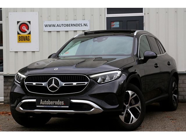 mercedes-benz-glc-300e-4matic-plug-in-hybride-phevperfect-mb-onderh.1ste-eig.btwluchtvering-pano-elek.-trekhaak-acc-stoelverw.-stuurverw.-dode