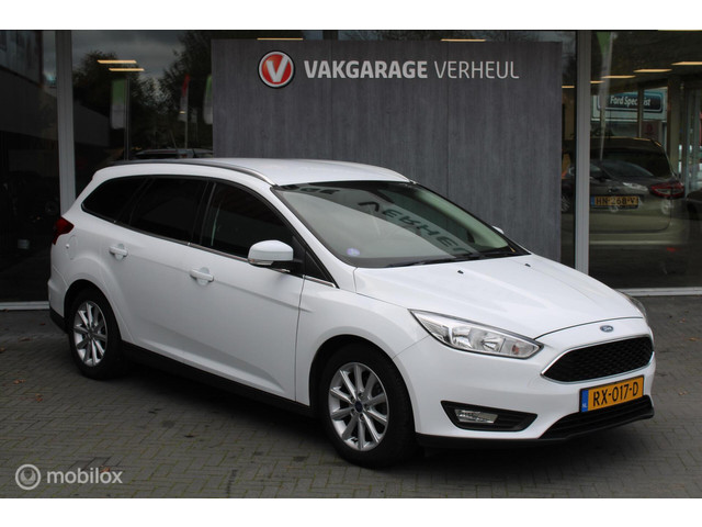 ford-focus-wagon-1.0-edition-125pk-trekhaak-navi-boekjes-nap