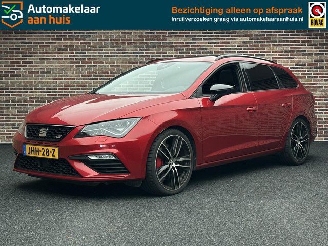 seat-leon-st-2.0-tsi-4drive-cupra-300-panorama-4drive-elek-stoel