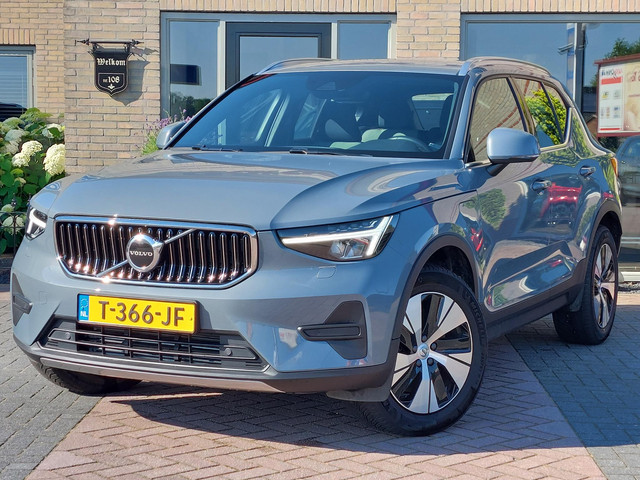 volvo-xc40-1.5-t4-plug-in-hybrid-core-bright---winterpack---camera---nap