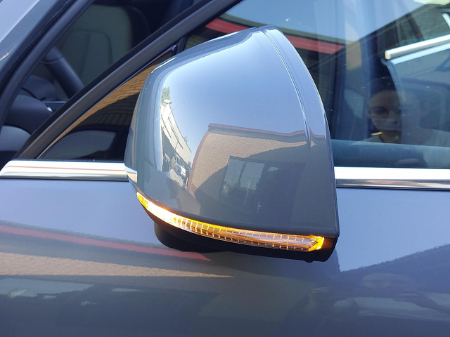 Volvo XC40 1.5 T4 Plug-in hybrid Core Bright | WinterPack | Camera | NAP