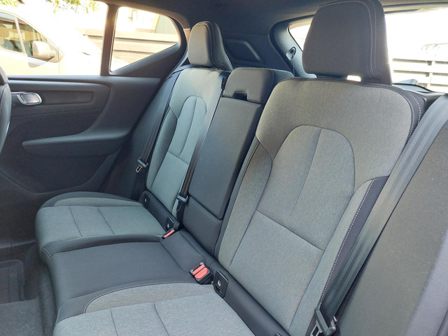 Volvo XC40 1.5 T4 Plug-in hybrid Core Bright | WinterPack | Camera | NAP