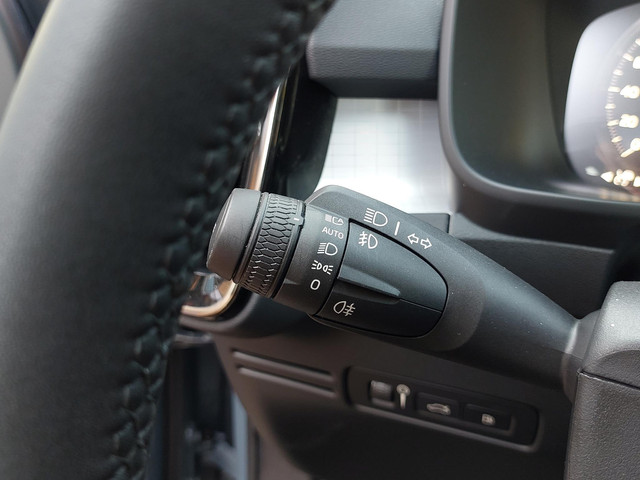Volvo XC40 1.5 T4 Plug-in hybrid Core Bright | WinterPack | Camera | NAP
