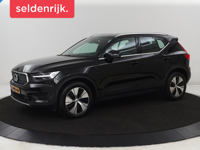 volvo-xc40-1.5-t4-recharge-inscription-expression---trekhaak---carplay---navigatie---climate-control---parkeerhulp---cruise-control---full-