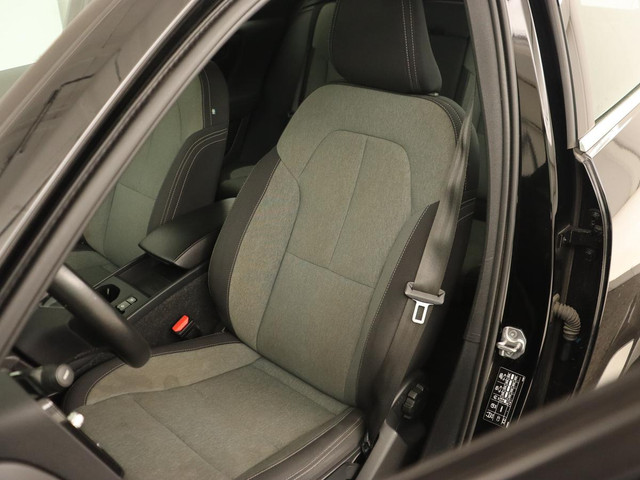 Volvo XC40 1.5 T4 Recharge Inscription Expression | Trekhaak | Carplay | Navigatie | Climate control | Parkeerhulp | Cruise control | Full