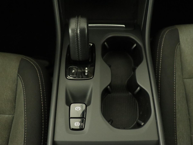 Volvo XC40 1.5 T4 Recharge Inscription Expression | Trekhaak | Carplay | Navigatie | Climate control | Parkeerhulp | Cruise control | Full