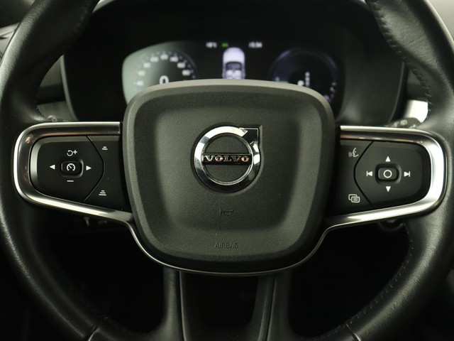 Volvo XC40 1.5 T4 Recharge Inscription Expression | Trekhaak | Carplay | Navigatie | Climate control | Parkeerhulp | Cruise control | Full