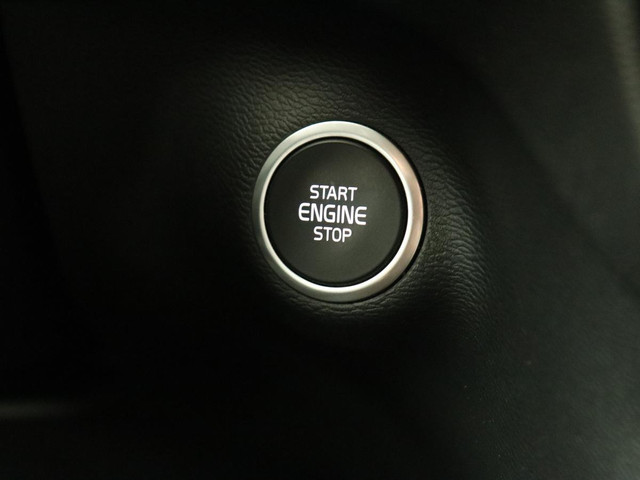 Volvo XC40 1.5 T4 Recharge Inscription Expression | Trekhaak | Carplay | Navigatie | Climate control | Parkeerhulp | Cruise control | Full