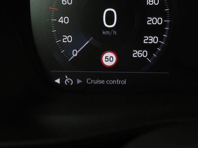 Volvo XC40 1.5 T4 Recharge Inscription Expression | Trekhaak | Carplay | Navigatie | Climate control | Parkeerhulp | Cruise control | Full