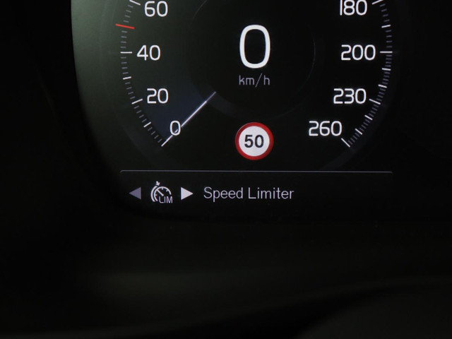 Volvo XC40 1.5 T4 Recharge Inscription Expression | Trekhaak | Carplay | Navigatie | Climate control | Parkeerhulp | Cruise control | Full