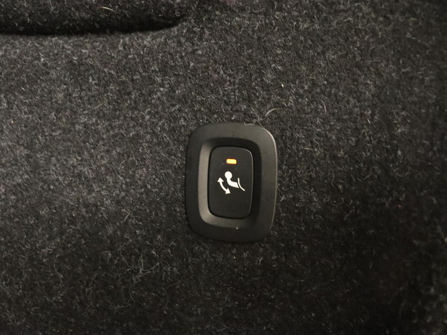 Volvo XC40 1.5 T4 Recharge Inscription Expression | Trekhaak | Carplay | Navigatie | Climate control | Parkeerhulp | Cruise control | Full